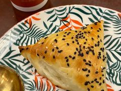 -那拉提之疆·新疆菜(美院店)