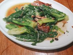 -如轩·海鲜砂锅粥·潮汕菜(海珠店)