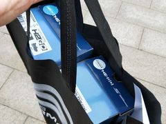 -SKECHERS 斯凯奇(上海国际时尚中心店)