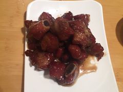 -鼎泰丰(当代商城店)