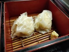 -蟹料理 北海道かに将軍(札幌本店)