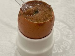 -庐州太太(南七里店)