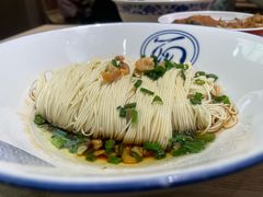 -新万鑫银丝面·非遗无锡味(惠山古镇店)