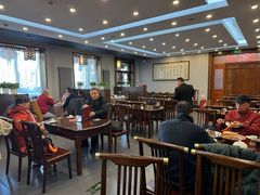 -泰丰楼(前门西大街店)