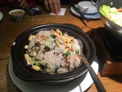 -点心传说·粤菜点心(佐阾虹湾店)