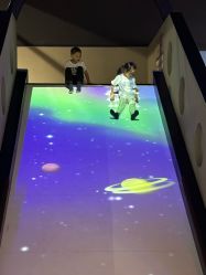 -幻贝家儿童乐园(苏州中心店)