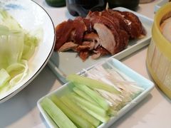 -东方太阳城淮扬餐厅(会所中餐厅店)