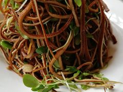 -金百万烤鸭店(马甸店)