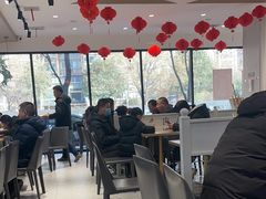 -方中山胡辣汤(西安高新区店)