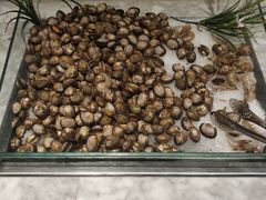 -火锅岛潮牌自助餐厅(天津天佑城店)