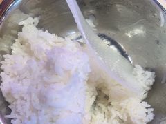 -蜀香三绝·牛蛙·烤鱼·天府炒鸡(安丘泰华店)