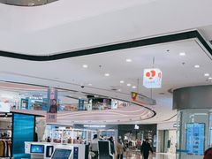 -万达广场(马鞍山太白路店)