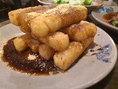 -蜀厨蓉匠(广福店)