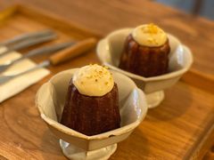 -Ginko银子(青龙街店)