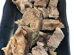 -潮发潮汕牛肉店(龙洞店)