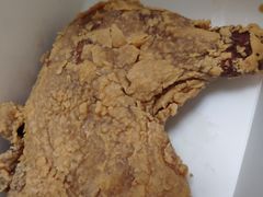 -德克士(龙阳广场店)