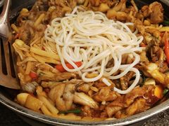 -蛙小侠(长安万科店)