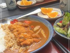 -蘭·日本料理铁板烧(碧云路店)