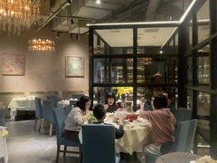 -麓湘小镇(开福万达广场店)