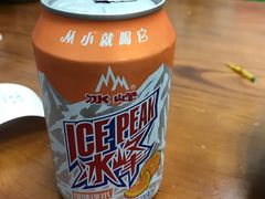 -西安手工软面(浦东南路店)