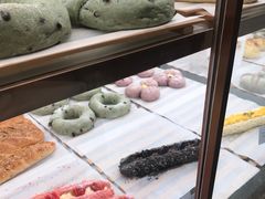 -奈雪的茶(新天地广场PRO店)