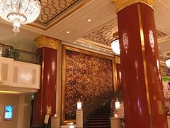 -北京中国大饭店