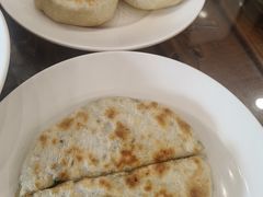 -民族饭荘(新华大街店)