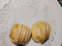 -百草滩羊清水涮羊肉(长城路店)