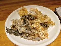 -原志优秀食材·匠心料理·海胆主题(金亿广场店)