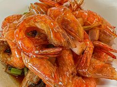 -良师门滨海人家·海鲜·家常菜(滨海城店)