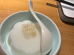 -一麻一辣麻辣香锅(方庄店)