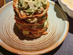 -南里山房(虹桥新天地店)