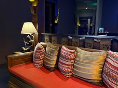 -泰合玺·精油疗愈SPA(虹悦城店)