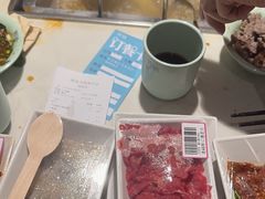-野妹火锅(布吉店)