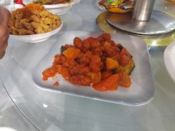 -喜宴酒店幸福里(星摩尔购物中心店)