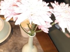 -怪噜范·贵阳小吃大排档(金源旗舰店)