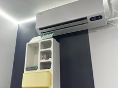 -龙小主24H共享棋牌室(万达广场C栋店)