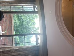 -欧洲房子(宜必思店)