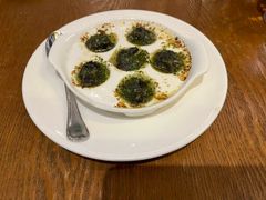 -Entrecôte 法国牛扒馆(保利·时光里店)