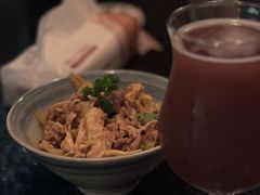 -北平机器Peiping Machine(方家店)