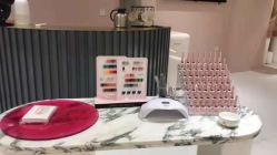 -本小姐美学·半永久纹眉野生眉