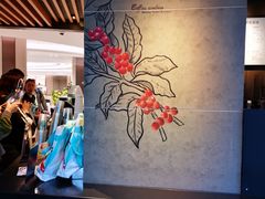 -星巴克(1788广场店)