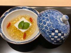 -鮨 和魂 京都