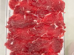 -福合埕牛肉火锅(长平国新店)