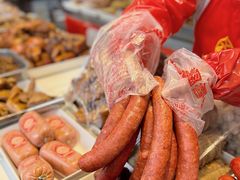 -净香园熟肉(北坦总店)