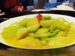 -1718食尚馆·太湖菜(龙之梦太湖古镇店)
