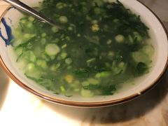 -谭家弄堂(亚欧商厦店)