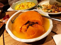 -辛香汇·现炒川菜(武进吾悦店)