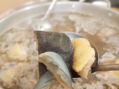 -众源美食(光复阁店)