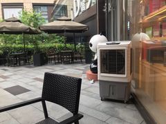 -苗品记茶馆(时代天街D馆店)